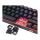 REDRAGON Fizz Pro Black - 1326926 - zdjęcie 5